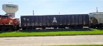 AIMX 21154 CN 3191